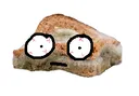 MoldyHamHoneySammich
