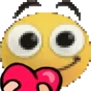 agathanks