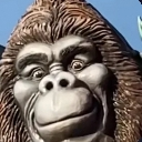 gorillacafe custom emote from 𝒕𝒉𝒆  • 𝚍𝚎𝚎𝚙 𝚎𝚗𝚍
