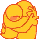 Hug