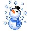 xmas_snowman01