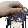 SirenPat