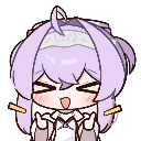 lib_thumbs_up