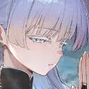 NayutaVerily