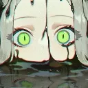 LeviPeek