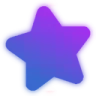 star