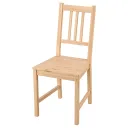 OMGITSCHAIROMGHELLOCHAIRHOWAREYO