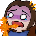 kris_scared