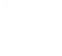feather