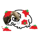 tomatoleon