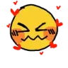 uwah