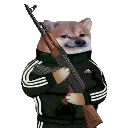 gundogo