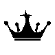 black_crown