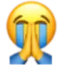 2demoji_sobpray