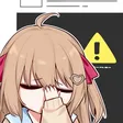 vedalFacepalm