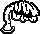 flowey_wilted Discord emoji