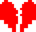 soul_break Discord emoji