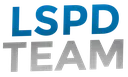 LSPD_Team