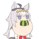 ogri