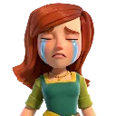 Villager_Sob