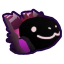 awa