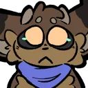 SylohPlead