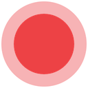 red_offline custom emote from Fun & Hang Out Server!