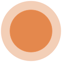 orange_pending Discord Emoji | Fun & Hang Out Server!