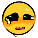 :Cute_Sad: