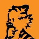Hobbes_Think