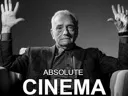 AbsoluteCinema