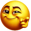 ykwhatyoudid