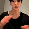 JunseoDance JunseoDance