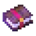 enchantedbookminecraft