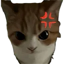 xd_cat_angry xd_cat_angry