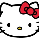 ecafe_kitty