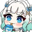 TF_MintoSippy