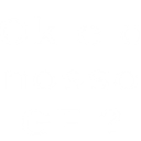 :emoji_91: