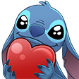 :br_stitch_fofin: