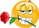 :mitarose: