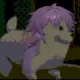 CoffeeDoggieDance CoffeeDoggieDance