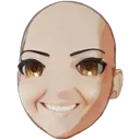 emoji_78