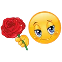 emoji_478