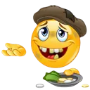 SH_beg SH_beg
