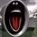 eeffoc