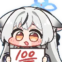 nakoko001 nakoko001