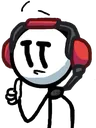 ok