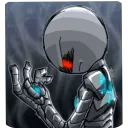 1000032052