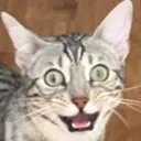 emoji_9