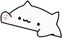 bongocat